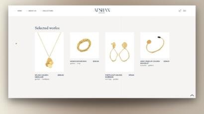 Gallery item