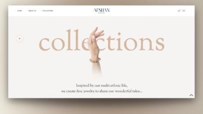Gallery item